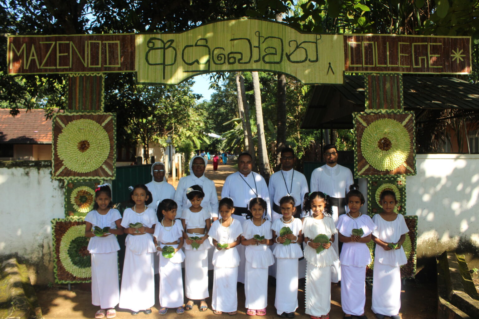 Sihala Day 2023